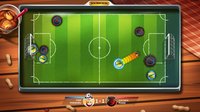 Super Button Soccer screenshot, image №142366 - RAWG