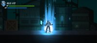 Iron Exorcist screenshot, image №1150240 - RAWG