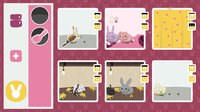 Horribunnies screenshot, image №2335808 - RAWG