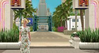 The Sims 3: Roaring Heights screenshot, image №617097 - RAWG