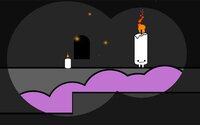 Blackout (itch) (Aviv13243546) screenshot, image №2744860 - RAWG