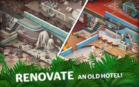 Hidden Hotel screenshot, image №2070333 - RAWG