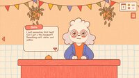 Flowers And Favours: Florist Simulator screenshot, image №4252680 - RAWG