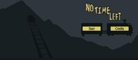 No Time Left (Telle) screenshot, image №3409476 - RAWG
