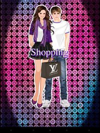 Celebrity dress up - Selena Gomez edition screenshot, image №1857918 - RAWG