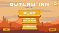 Outlaw Inn screenshot, image №2920145 - RAWG