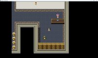 逃脱:别听见 ESCAPE:DO NOT HEAR screenshot, image №4268495 - RAWG
