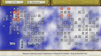 Airship Battle (Salator) screenshot, image №3414963 - RAWG