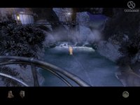 Myst IV: Revelation screenshot, image №804911 - RAWG