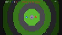 Joshua Stipancic Prototypes screenshot, image №1725130 - RAWG