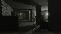 Awesomnessticity Fan Game Series Set screenshot, image №1134970 - RAWG