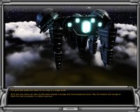 Galactic Civilizations II: Dread Lords screenshot, image №412036 - RAWG