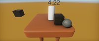 Platform (Uranium Donut) screenshot, image №1279494 - RAWG
