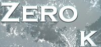 ZeroK Sculptor screenshot, image №2651670 - RAWG