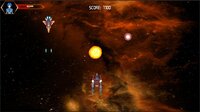 Space Masters screenshot, image №3687465 - RAWG