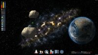 Towards The Stars screenshot, image №2739997 - RAWG