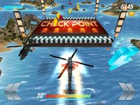 Army Helicopter Shooting Game: Flying Sim Games 3D screenshot, image №1762109 - RAWG