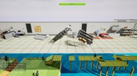 Office Cruncher screenshot, image №1927057 - RAWG