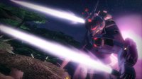 Mobile Suit Gundam Side Story: Missing Link screenshot, image №617233 - RAWG