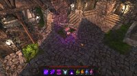 Kingdom of Arcana screenshot, image №4043761 - RAWG