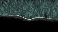 Infectious Void screenshot, image №1140980 - RAWG
