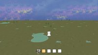 Snoot screenshot, image №2283650 - RAWG