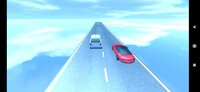 SkyCar screenshot, image №2802498 - RAWG