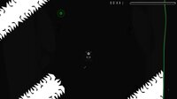 ProjectTeo screenshot, image №2527990 - RAWG