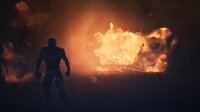 Soul Wanderer screenshot, image №3118874 - RAWG