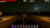 Zombie Spree: The Dawn screenshot, image №3502974 - RAWG