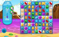 Candy Crush Soda Saga screenshot, image №1531486 - RAWG