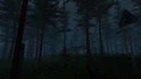 The Legacy screenshot, image №4269060 - RAWG