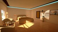Miami Hotel Simulator screenshot, image №4234840 - RAWG