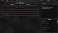 Code Trainer screenshot, image №4170450 - RAWG