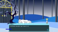 Afterlife: Dogs of Eden screenshot, image №2281965 - RAWG
