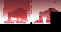 City&Hunter screenshot, image №1089288 - RAWG