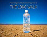 The Long Walk (Parents Against Phone Shaming) screenshot, image №1240824 - RAWG