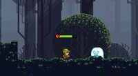 Lost In Jungle screenshot, image №3507796 - RAWG