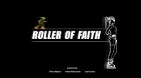 Rollers of Faith screenshot, image №2390430 - RAWG