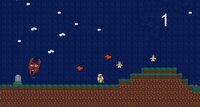 Claying Around screenshot, image №2727413 - RAWG