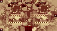 Chocolate makes you happy: Valentine's Day screenshot, image №1794577 - RAWG