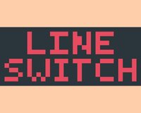 LINE SWITCH screenshot, image №2178920 - RAWG