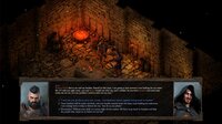 Gimle: Archlikvake Saga screenshot, image №3094282 - RAWG
