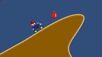Hills to Home screenshot, image №2695084 - RAWG