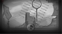The Black Swordsman screenshot, image №1927064 - RAWG