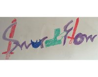SwordFlow screenshot, image №1864881 - RAWG