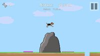 Marcie Run screenshot, image №3112533 - RAWG
