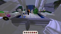 RetroFight screenshot, image №4140722 - RAWG