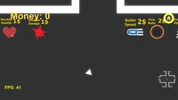 ONE PUNCHED MAN screenshot, image №2289474 - RAWG