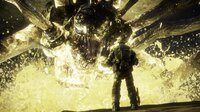 Gears of War: Reloaded screenshot, image №4250738 - RAWG